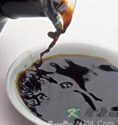 洗脸水加点料 抗皱效果出乎你意料 洗脸水加点料 抗皱效果出乎你意料