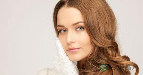 日常抗皱好方法 蜂蜜果蔬去皱面膜 日常抗皱好方法 蜂蜜果蔬去皱面膜