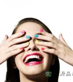 10个外貌细节是显老元凶 10个外貌细节是显老元凶