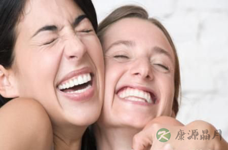 10个外貌细节是显老元凶 10个外貌细节是显老元凶