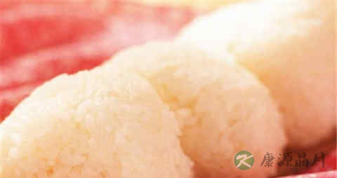 【饮食吃掉鱼尾纹】怎么通过饮食去掉鱼尾纹 【饮食吃掉鱼尾纹】怎么通过饮食去掉鱼尾纹
