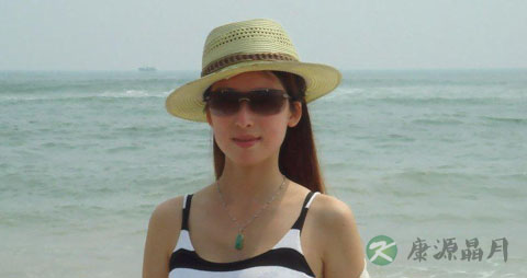 【如何抗皱效果好】抗皱护肤品 抵抗皱纹滋生效果佳 【如何抗皱效果好】抗皱护肤品 抵抗皱纹滋生效果佳