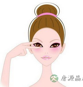 抗衰老该从平常保养做起 抗衰老该从平常保养做起