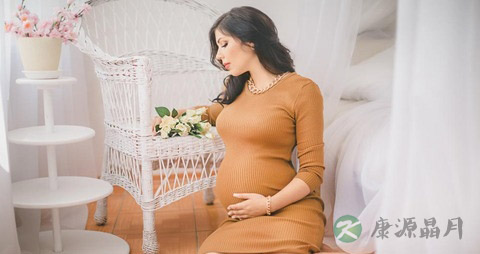 妊娠纹痒怎么办 妊娠纹痒怎么办