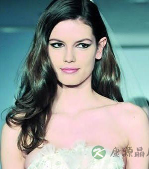 小编收集的美女们的抗衰老救星 小编收集的美女们的抗衰老救星
