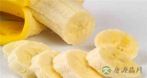 【水果除皱方】水果除皱的方法 【水果除皱方】水果除皱的方法