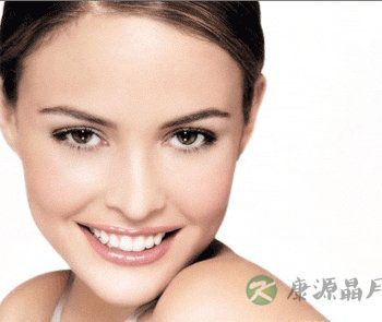 八种抗皱法 随时都能做 八种抗皱法 随时都能做