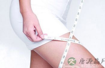 女性身体8部位 长的越"丑"越健康 女性身体8部位 长的越"丑"越健康