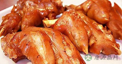 妊娠纹能消除吗 妊娠纹能消除吗