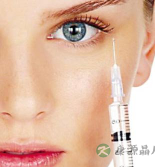 哪几种手术能去除皱纹 哪几种手术能去除皱纹