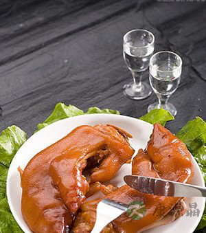 5大食物轻松帮你搞定皱纹 5大食物轻松帮你搞定皱纹