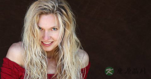 徐若瑄vs大S 两大不老女星的抗老心经 徐若瑄vs大S 两大不老女星的抗老心经