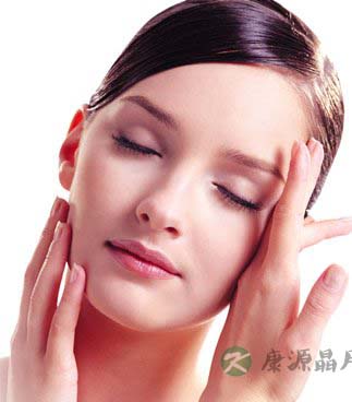 睿智女人抗衰老的6大省钱方案 睿智女人抗衰老的6大省钱方案