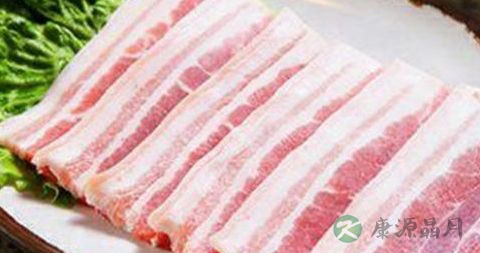 虎皮肉用什么肉 虎皮肉用什么肉