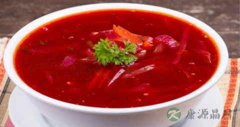 甜菜头可以生吃吗 甜菜头可以生吃吗