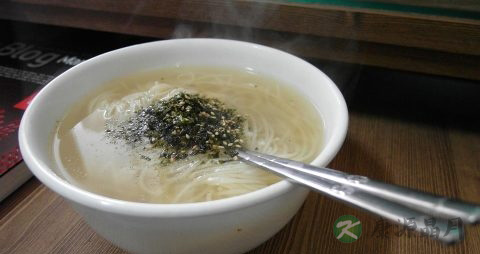 挂面怎么烘干 挂面怎么烘干