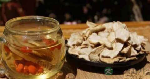 黑玛卡泡酒配方 黑玛卡泡酒配方