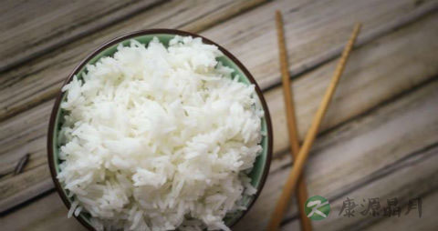 怎样蒸大米干饭 怎样蒸大米干饭