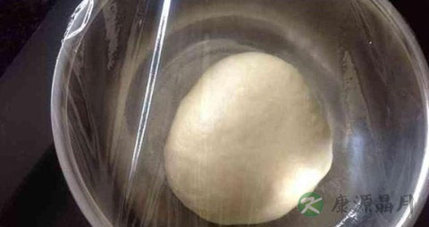 挂面要煮几分钟 挂面要煮几分钟