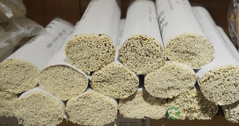 挂面怎么烘干 挂面怎么烘干