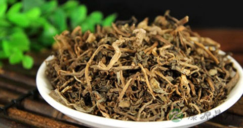 新鲜马齿苋怎么吃 新鲜马齿苋怎么吃