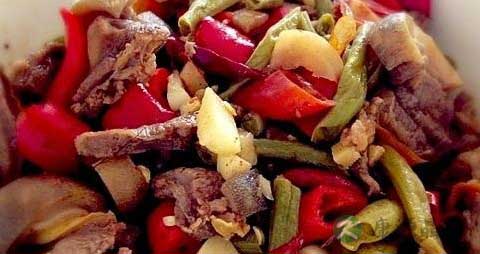 麂子肉怎么去腥味 麂子肉怎么去腥味