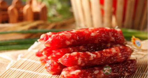 怎样自制腊味 怎样自制腊味