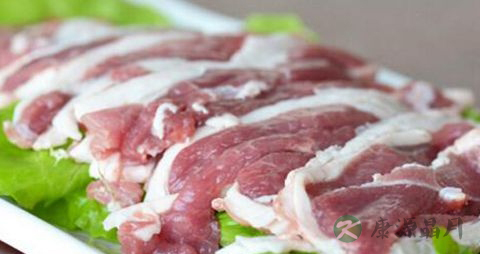 野猪肉怎么做好吃 野猪肉怎么做好吃