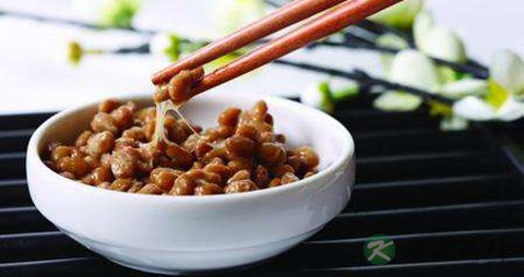挂面要煮几分钟 挂面要煮几分钟