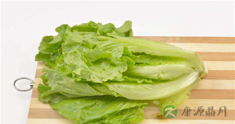 生菜生吃安全吗 生菜生吃安全吗