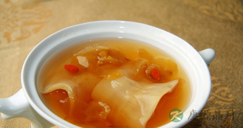 花胶要煮多久 花胶要煮多久