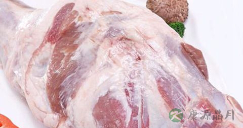 野猪肉怎么做好吃 野猪肉怎么做好吃