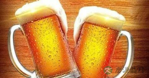 啤酒洗头多久一次 啤酒洗头多久一次