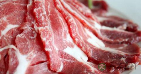 野猪肉怎么做好吃 野猪肉怎么做好吃