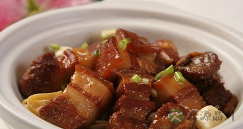红烧肉可以用蒸的吗 红烧肉可以用蒸的吗