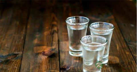 白酒有异味怎么办 白酒有异味怎么办