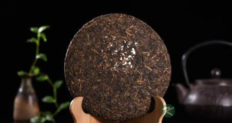 普洱茶可以泡几次 普洱茶可以泡几次