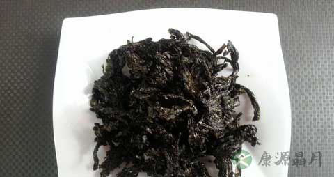紫菜的吃法_哪些人不能吃紫菜 紫菜的吃法_哪些人不能吃紫菜