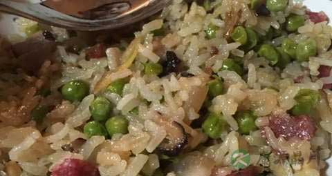 蚕豆属于寒性食物吗 蚕豆属于寒性食物吗