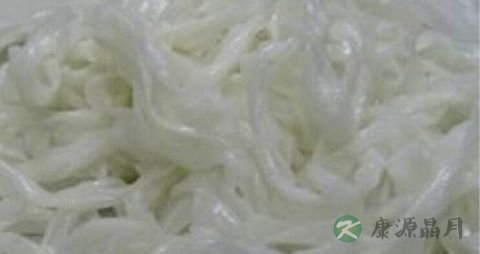 干河粉怎么泡开 干河粉怎么泡开