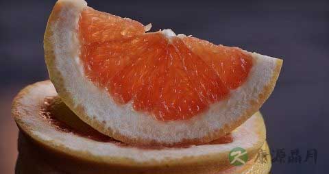 柚子皮能去甲醛吗 柚子皮能去甲醛吗