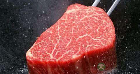 吃橄榄能吃牛肉吗 吃橄榄能吃牛肉吗