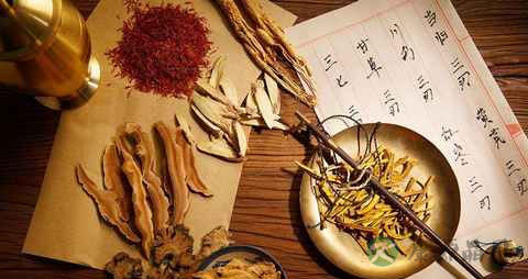 生瓜子会上火吗 生瓜子会上火吗