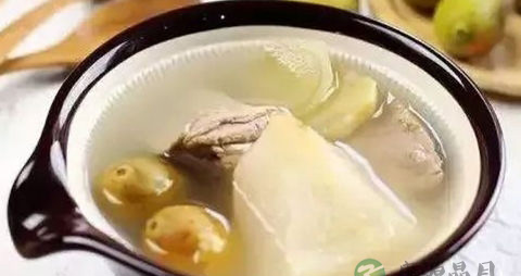 吃橄榄能吃牛肉吗 吃橄榄能吃牛肉吗