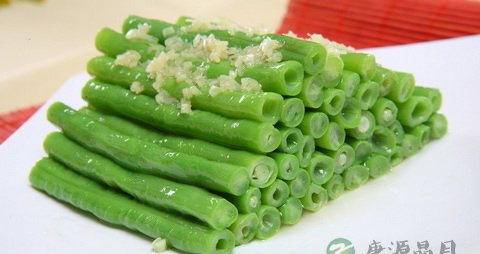 豇豆煮多久才会熟 豇豆煮多久才会熟