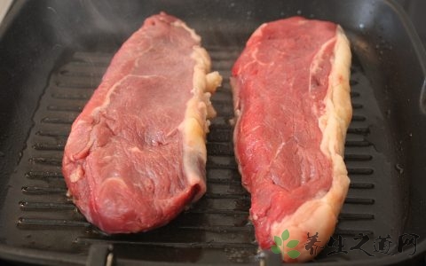 怎么卤牛肉好吃 怎么卤牛肉好吃