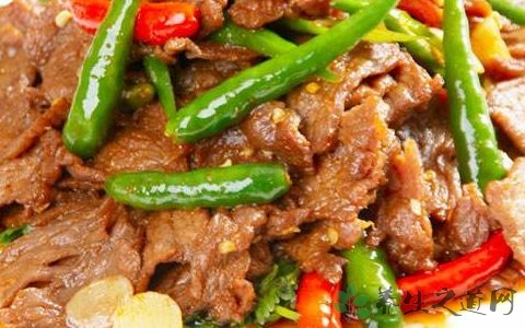 麂子肉怎么去腥味 麂子肉怎么去腥味