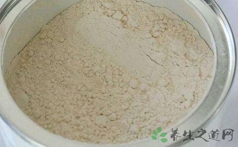 蛋白粉的正确吃法 蛋白粉的正确吃法