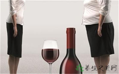 如何辨别真假红酒 如何辨别真假红酒