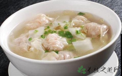 馄饨皮怎么保存不会干 馄饨皮怎么保存不会干